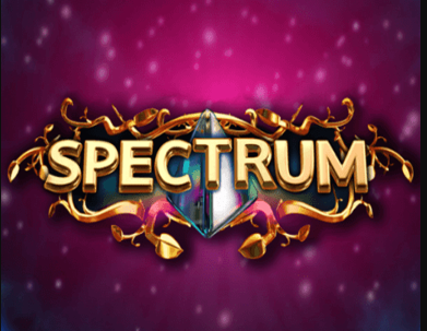 Age of the Gods: Glorious Griffin